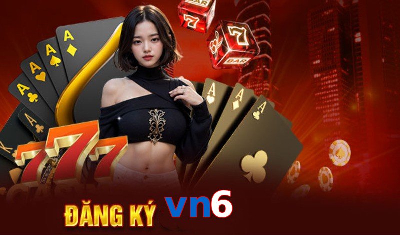 vn6