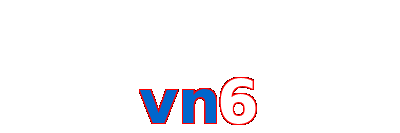 vn6