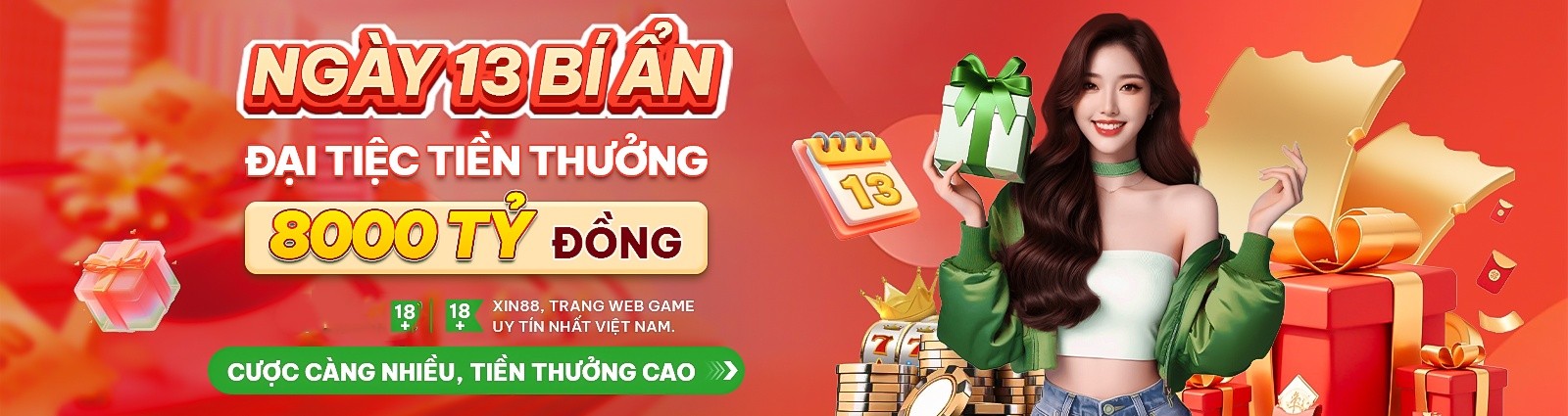 vn6