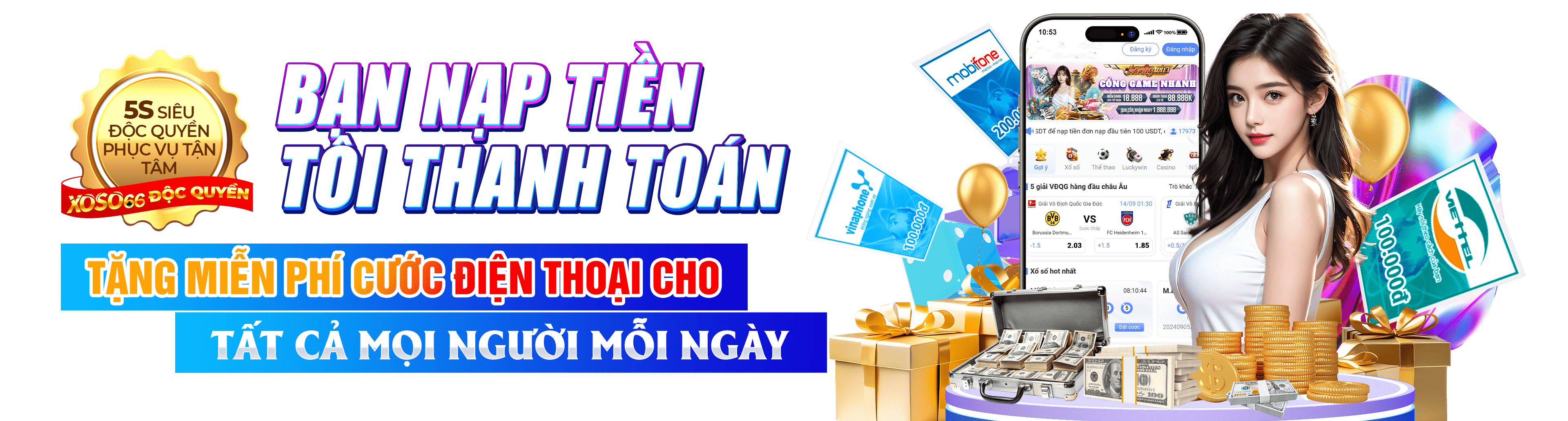 vn6