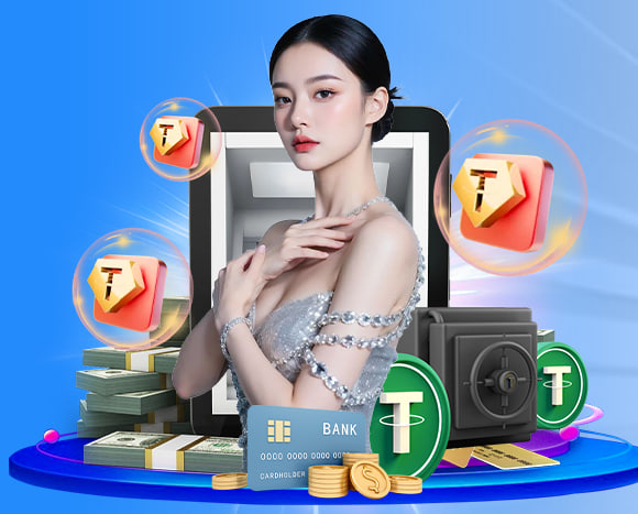 vn6