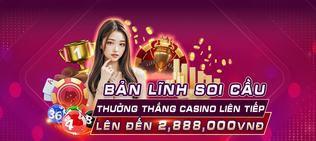 vn6
