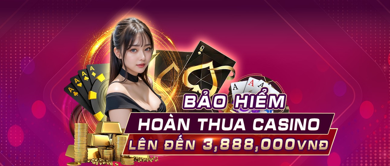 vn6