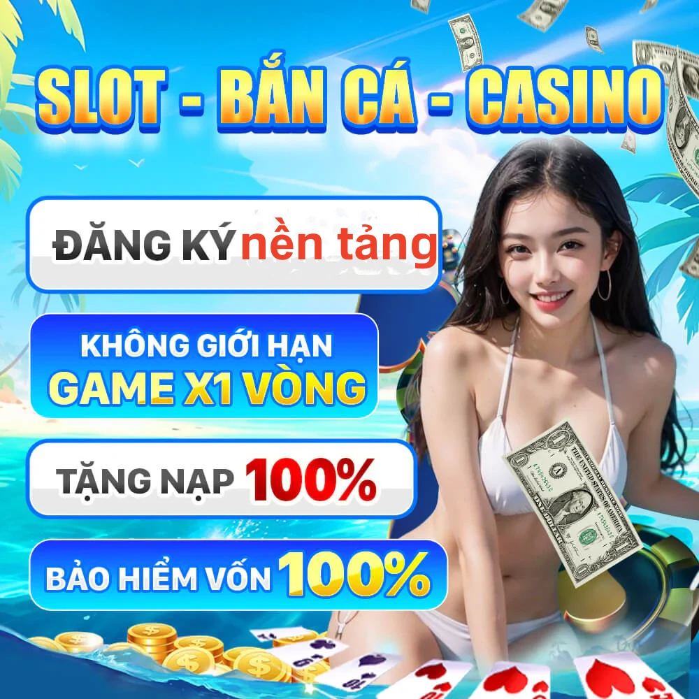 vn6