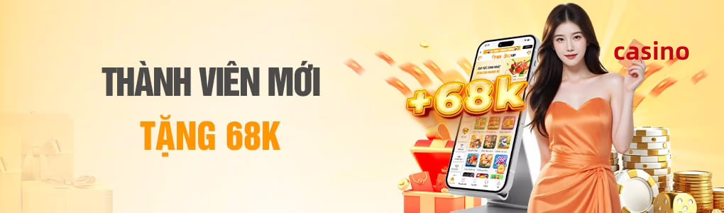 vn6