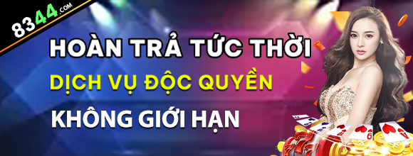 vn6