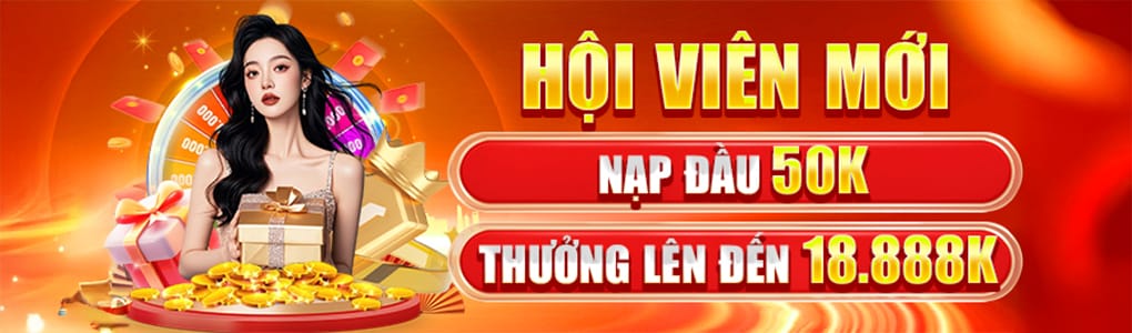 vn6