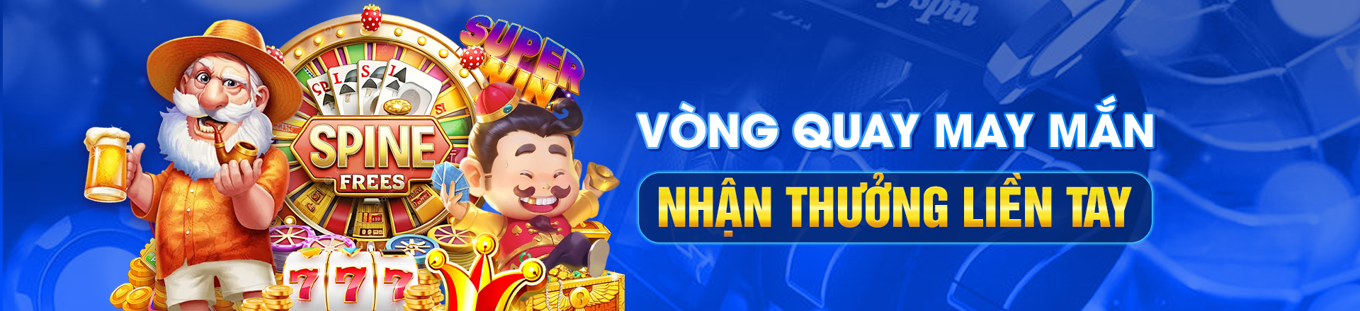 vn6