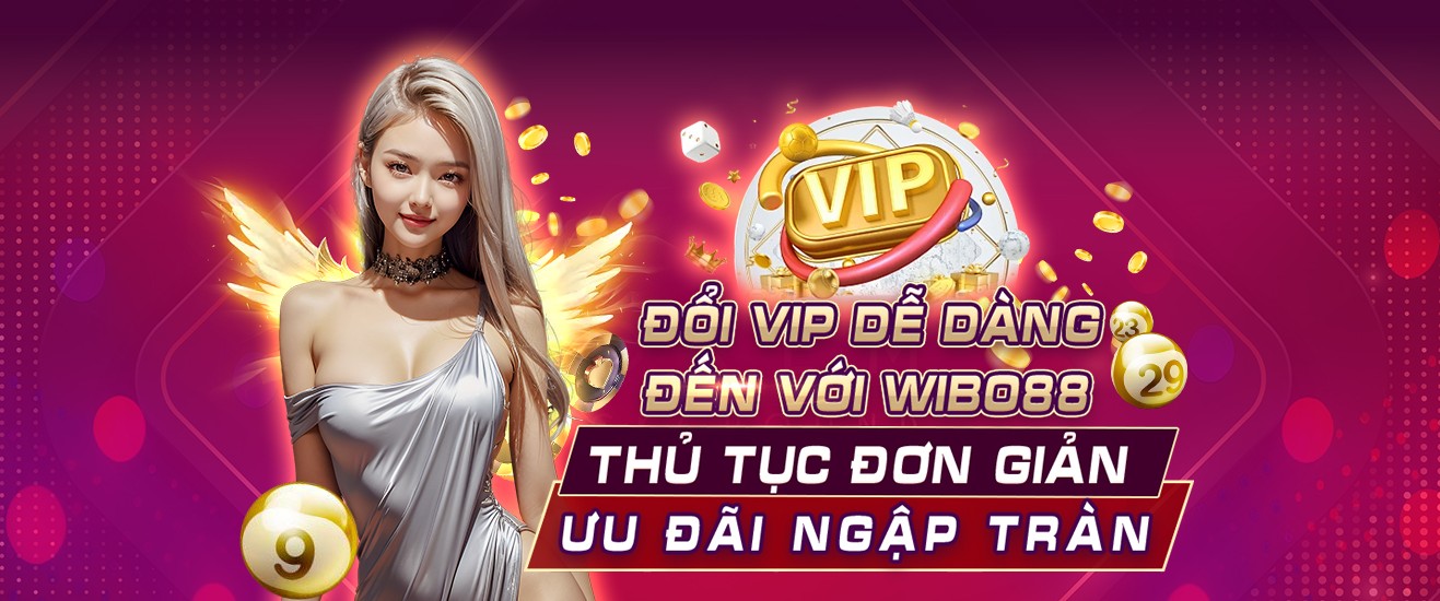 vn6