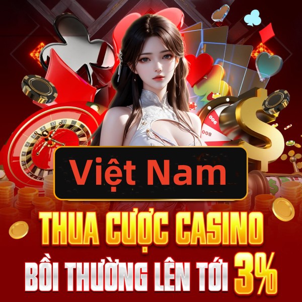 vn6