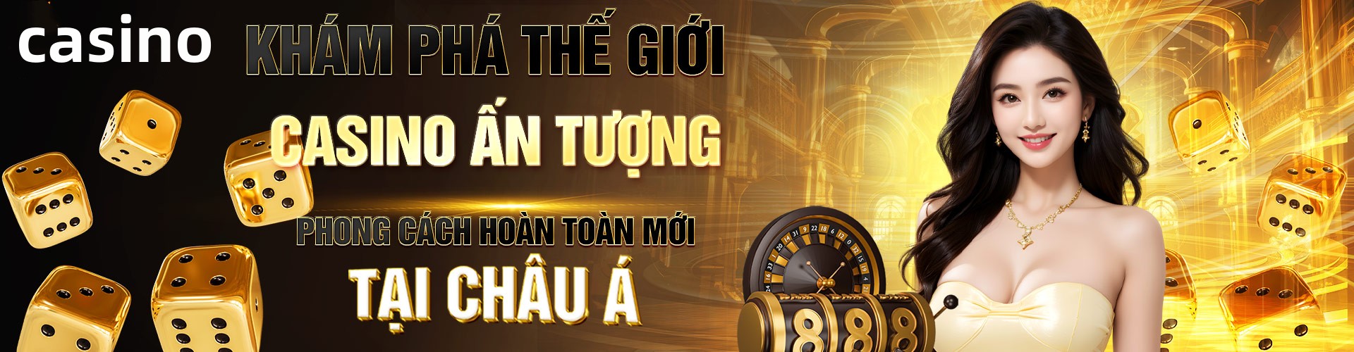 vn6