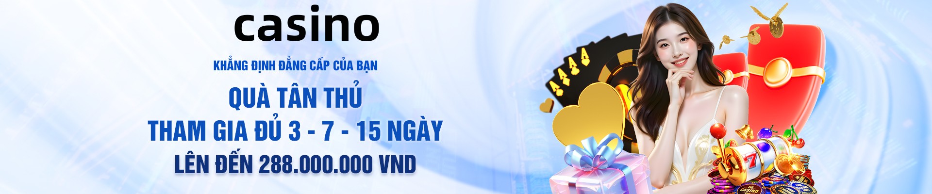 vn6