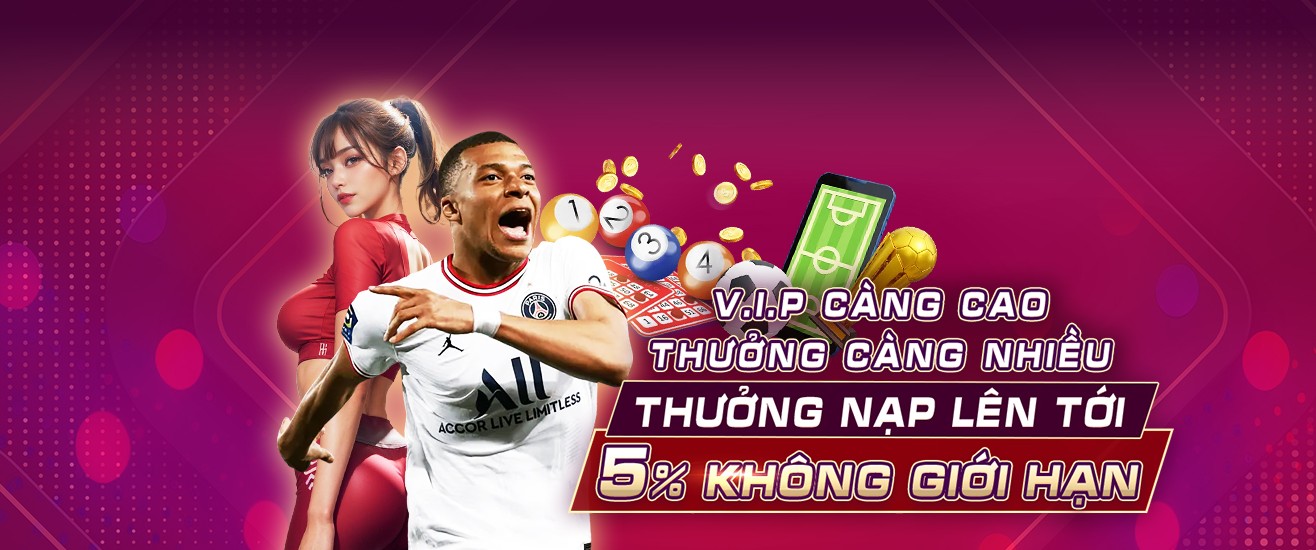 vn6