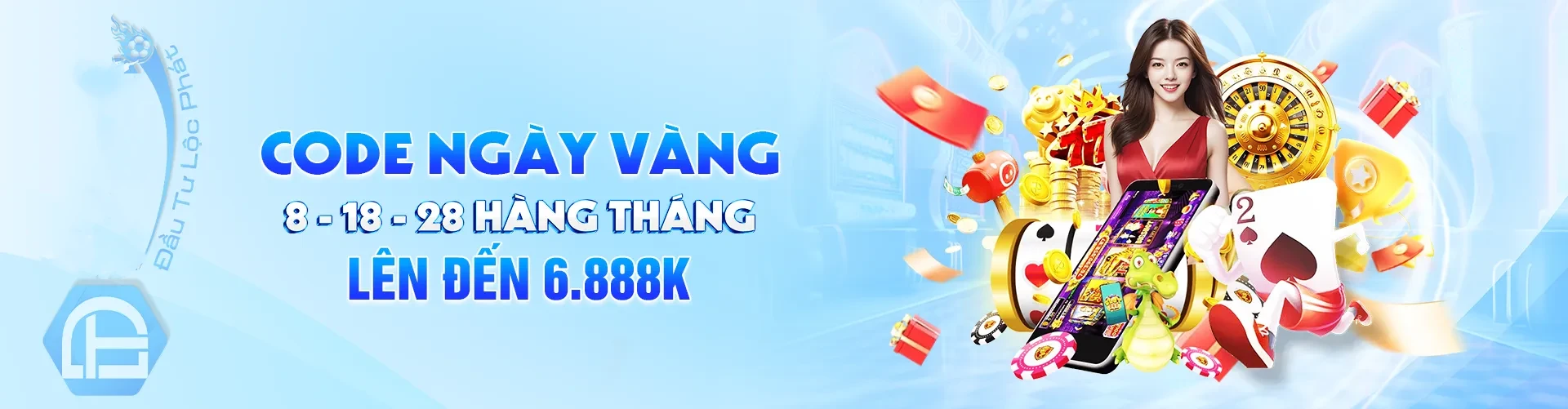 vn6
