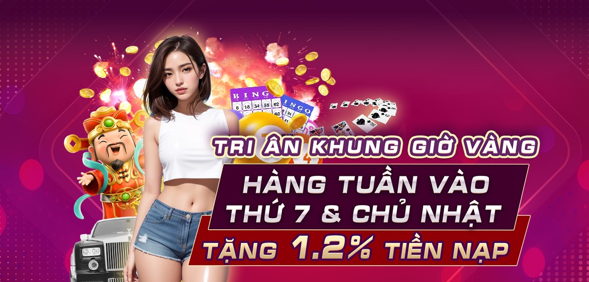 vn6