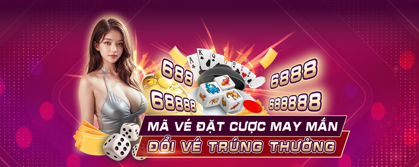 vn6