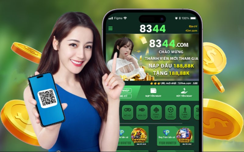vn6