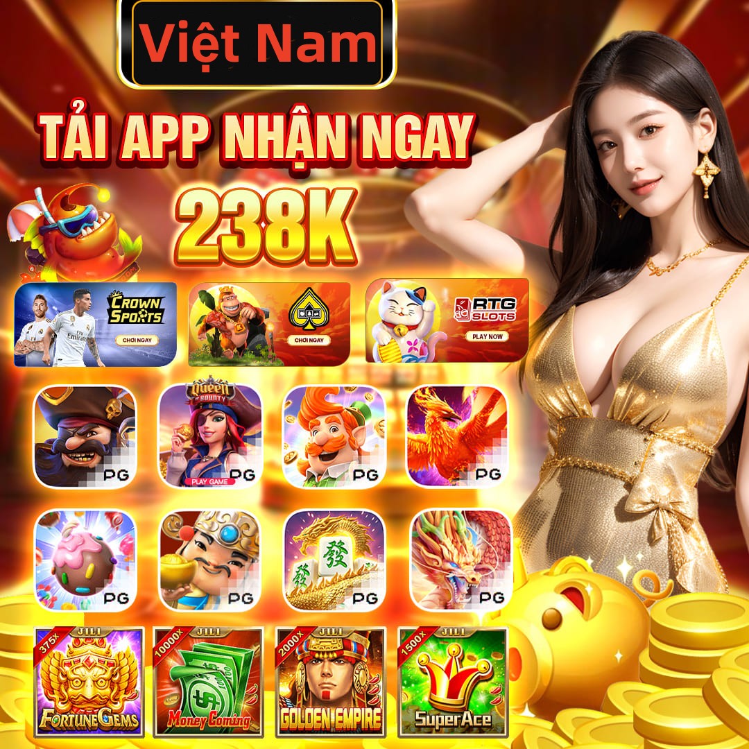 vn6