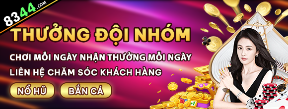 vn6