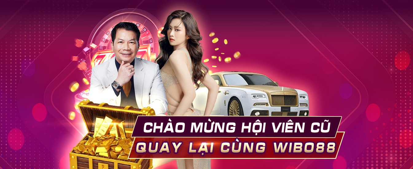 vn6
