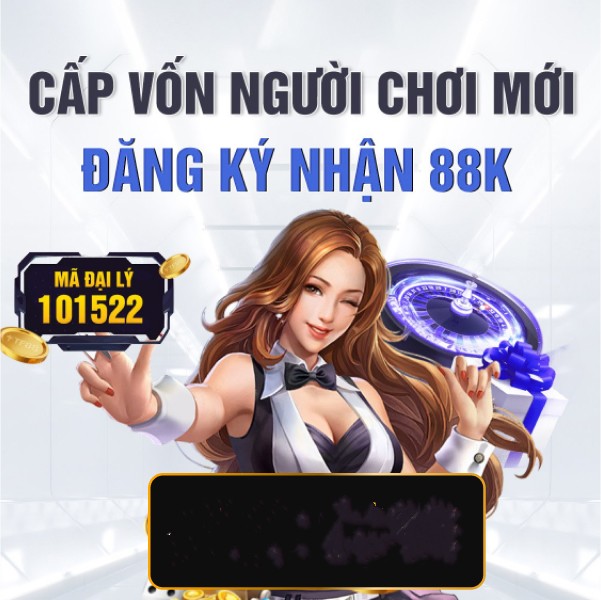 vn6