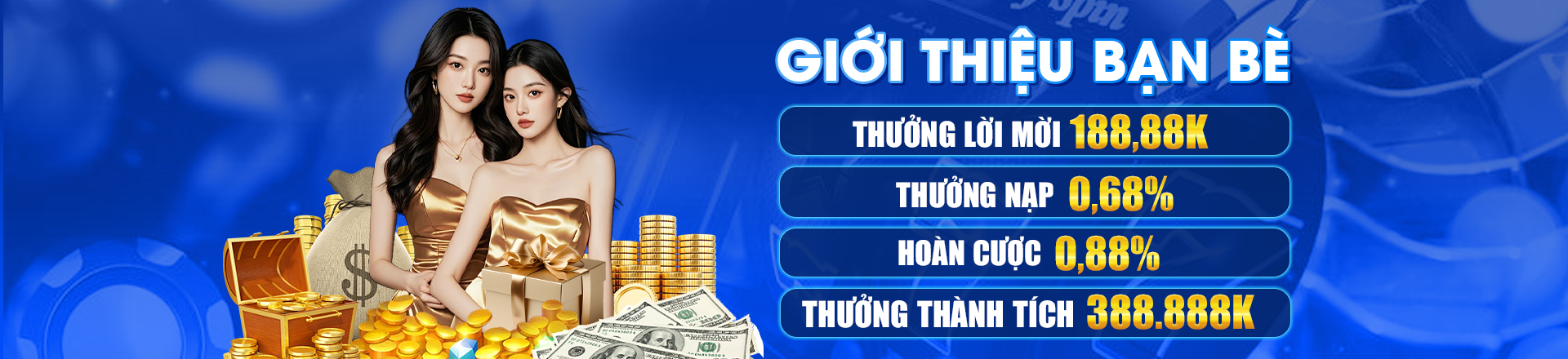 vn6