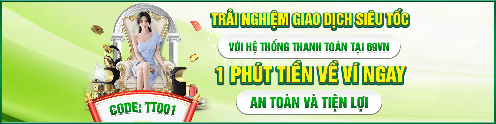 vn6