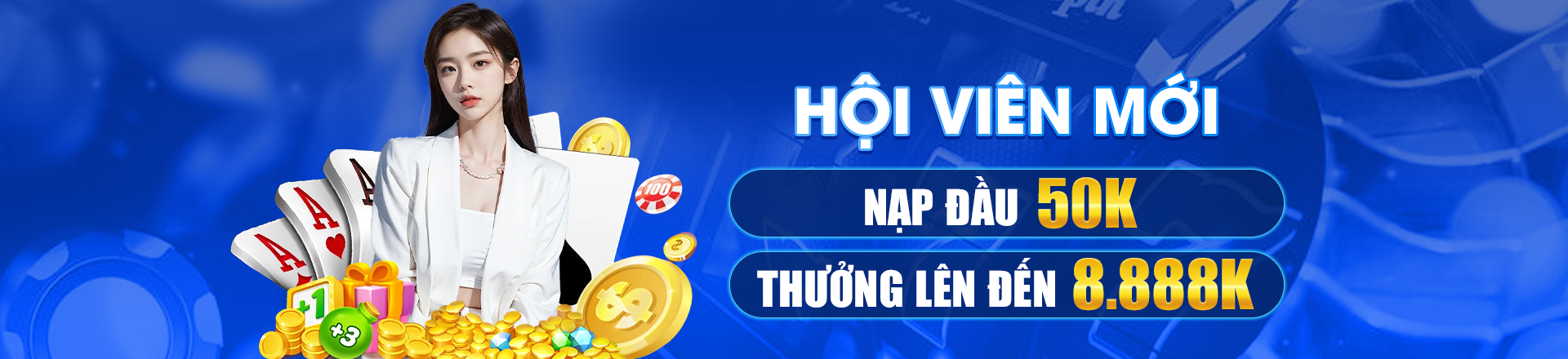 vn6