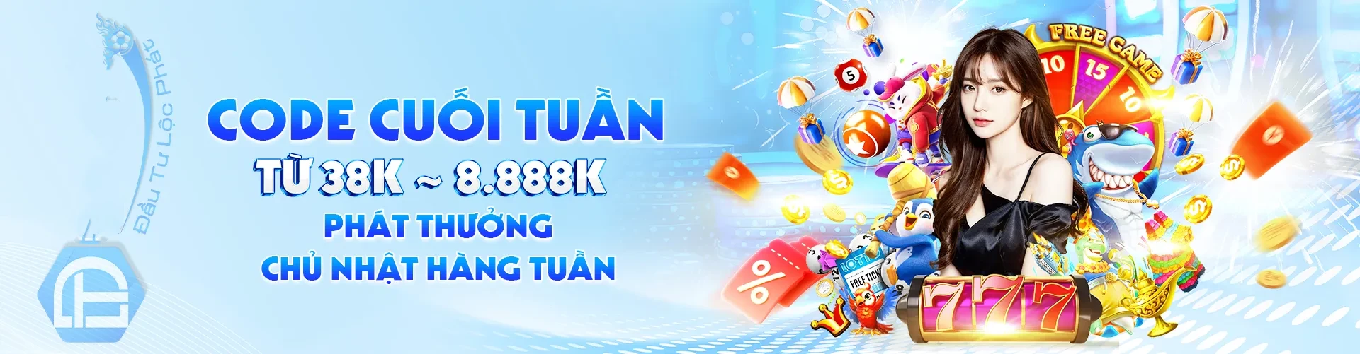 vn6
