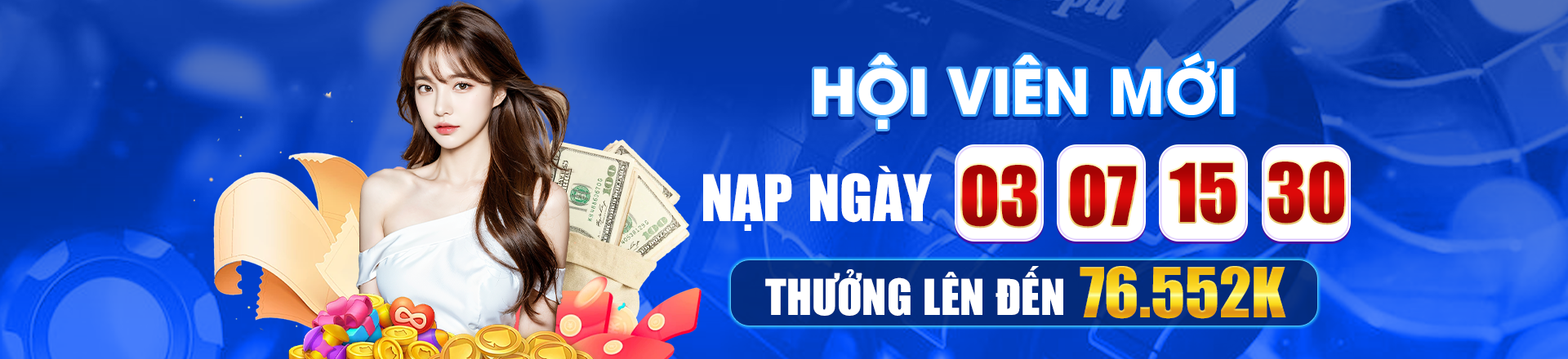 vn6