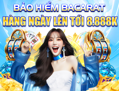 vn6