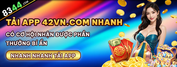vn6