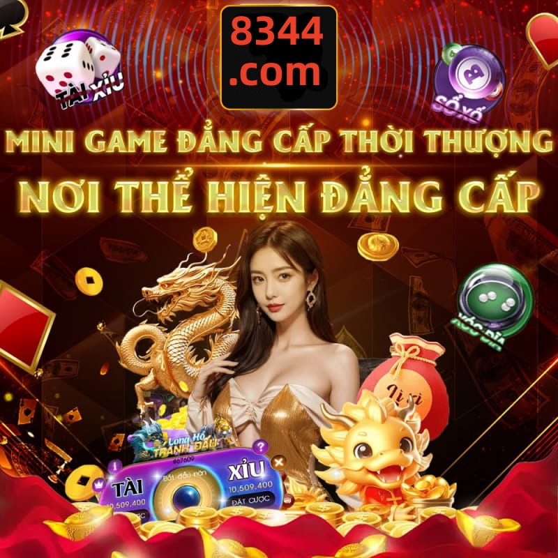 vn6