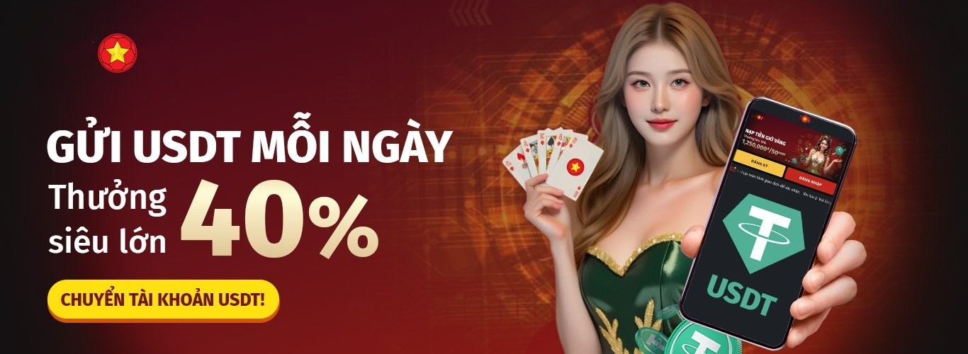 vn6