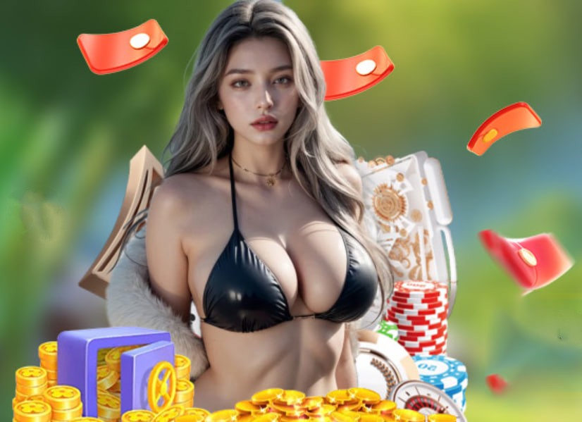 vn6