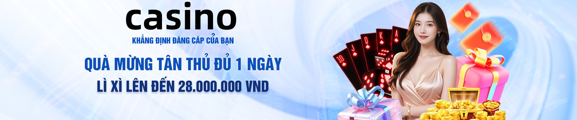 vn6