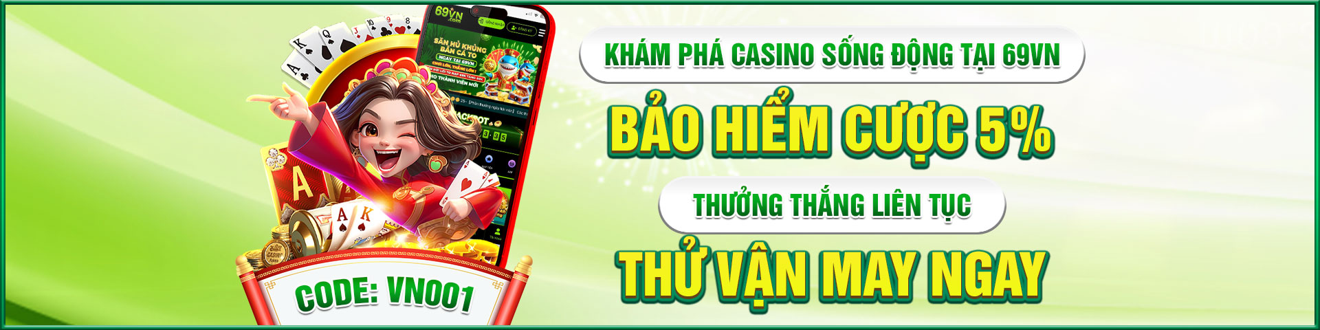 vn6
