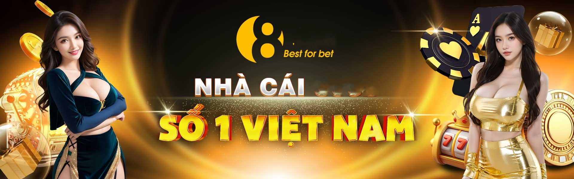 vn6