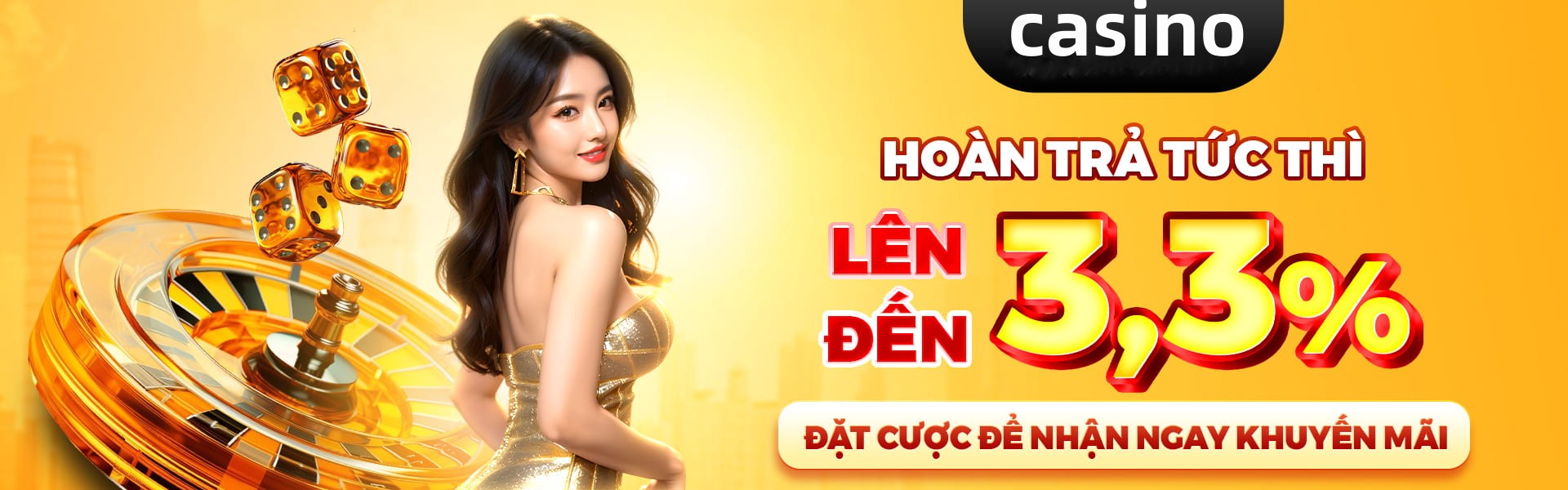 vn6