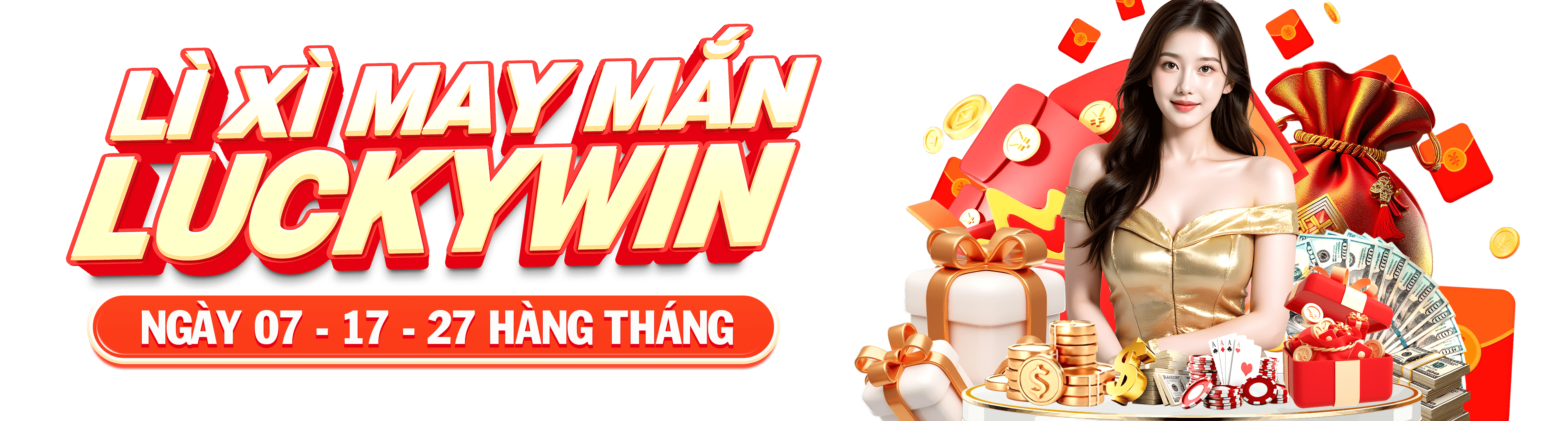 vn6