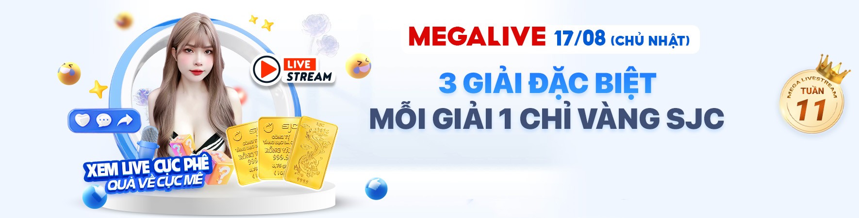 vn6