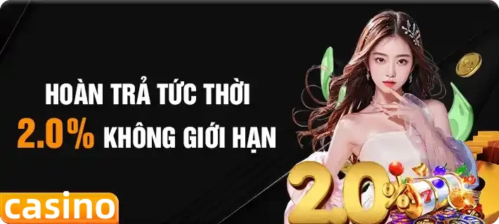 vn6
