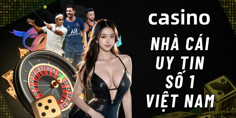 vn6