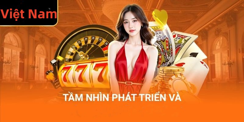 vn6