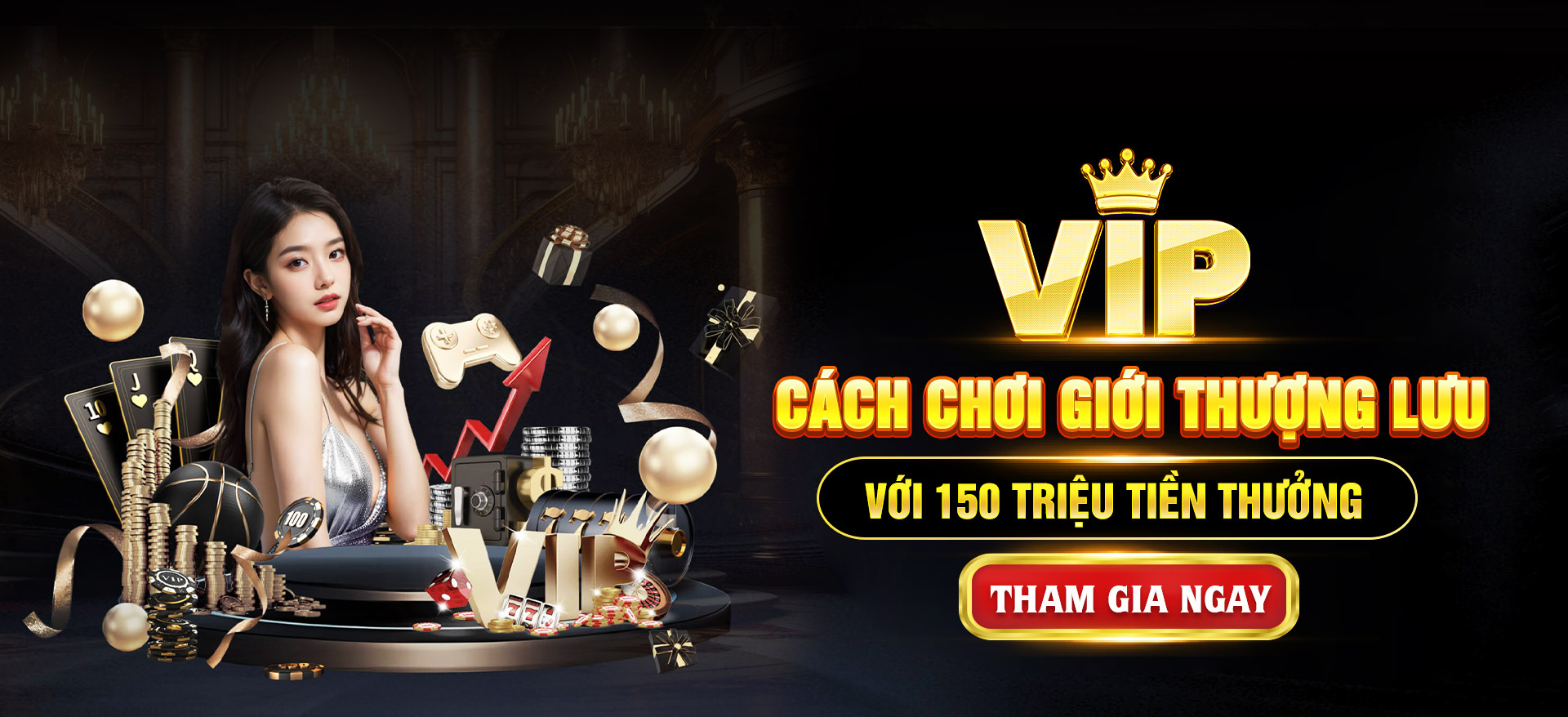 vn6