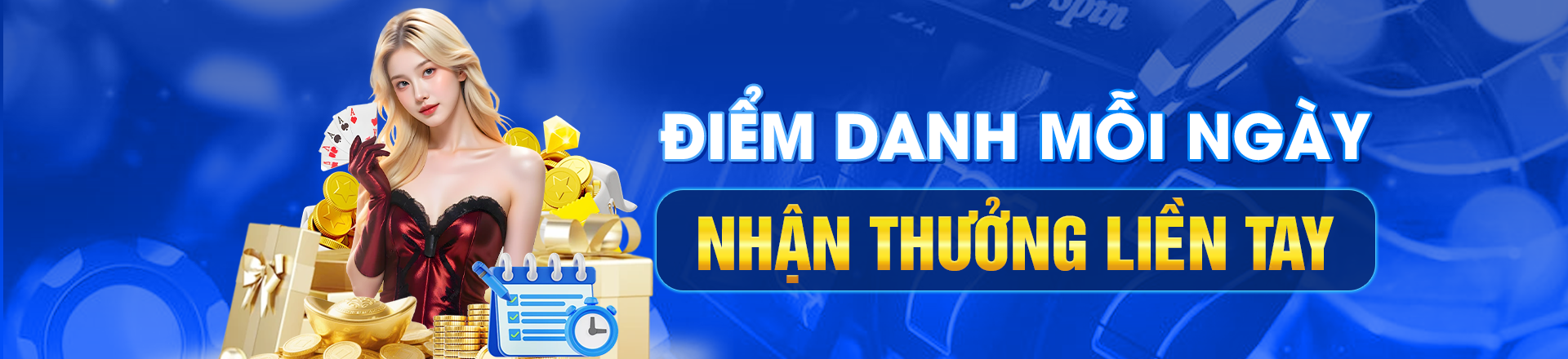 vn6