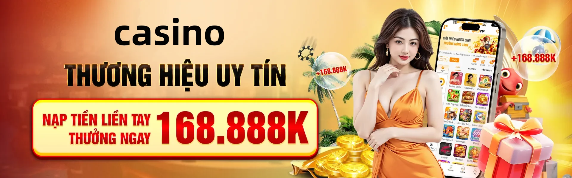 vn6