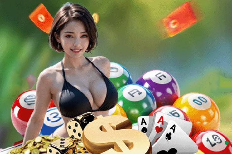 vn6