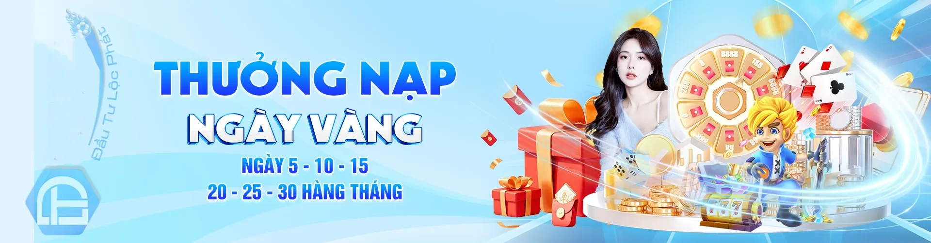 vn6