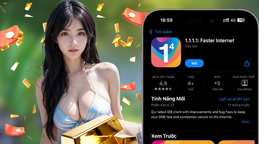 vn6